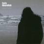 Faris Nourallah - I Love Faris