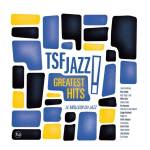 Various - TSF Jazz Greatest Hits