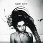 Pj Harvey - Rid Of Me
