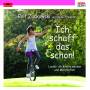 Rolf Und Seine Freunde Zuckowski - Ich schaff das schon