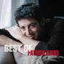 Patrick Bruel - Triple Best Of