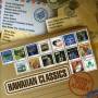 Hawaiian Classics - Hawaiian Classics / Various