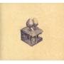 Kiran Leonard - Western Culture