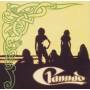 Clannad - Clannad