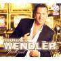 Michael Wendler - Jackpot