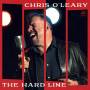 Chris O'leary - Hard Line