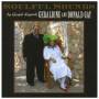 Geraldine Gay & Donald - Soulful Sounds