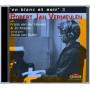 Robert Vermeulen Jan - En blanc et noir #3