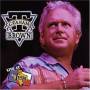 T. Graham Brown - Live At Billy Bob's