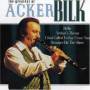 Acker Bilk - Greatest Of