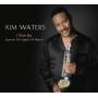 Kim Waters - I Want You: Love In The Spirit