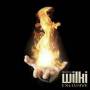 Wilki - Watra