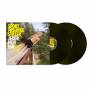 Sportfreunde Stiller - Jeder Nur Ein X (2LP)