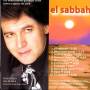 Armen Kusikian - Sabbah