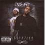 Nas & Az - Executive Decision