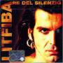 Litfiba - Re Del Silenzio