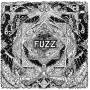 Fuzz - Ii (silver)
