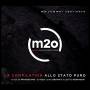 M2O SUMMER XPERIENCE / VARIOUS - M2o Summer Xperience / Various
