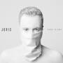 Joris - Schrei es raus [DE-Version, Regio 2/B]