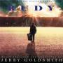 Original Soundtrack - Rudy
