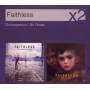 Faithless - Outrospective/No Roots