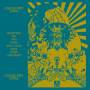 Colour Haze - Tempel (Remastered)