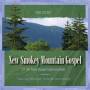 Mansion Entertainment - New Smokey Mountain Gospel