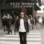 neal Morse - Life And Times