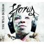 The Wild Scream - Horus