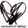 Konstantin Wecker - Liebeslieder