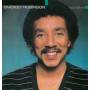 Smokey Robinson - Being With You