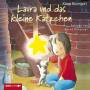 Klaus Baumgart - Laura Und Das Kleine Ktzchen