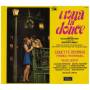 MONNOT / BREFFORT - Monnot: Irma La Douce