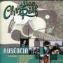 Chrystian E Ralf-ausencia - Ausencia
