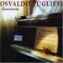 Osvaldo Pugliese - Ausencia
