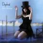 Daphne - Bleu Venise