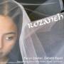 Parvin Javdan - Rozaneh