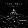 Insomnium - Winter's Gate