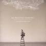 My Brightest Diamond - A Thousand Shark's Teeth