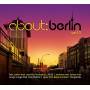 Various - About: Berlin Vol: 10