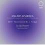 Bronfman / Gilbert / NY PO - EXPO/Klavierkonzert 2/Al Largo