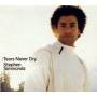 Stephen Simmonds - Tears Never Dry