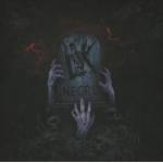 Lik - Necro