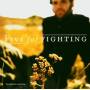 Five For Fighting - The Battle For Everything