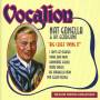 Nat Gonella & His Georgians - Big Chief Swing It