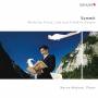 Nuron Mukumi - Summit-Werke fr Klavier
