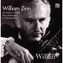 Wihan Quartet - Works For String Quartet