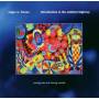 Edgar Froese W. - Ambient Highway-An Introductio
