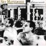Ney Matogrosso - Estava Escrito