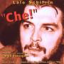 Ost / Lalo Schifrin - Che!